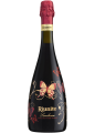 Riunite Lambrusco Butterfly Red