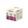 Dillon's White Cranberry Cosmo 4 Cans