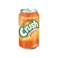 Crush Orange 355ml
