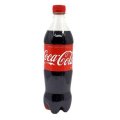 Coke 710 ml