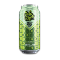 Rebellion Solo Crush Pale Ale 473ml