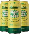 Shiddy's Slam-o-Nade 4 Cans