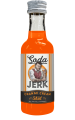 Soda Jerk Orange Cream Shot 50ml