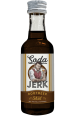 Soda Jerk Root Beer Shot 50ml