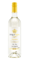 Stella Rosa Pineapple 750ml