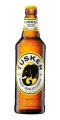 Tusker 500ml