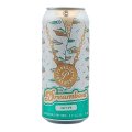 Parkside Brewery Dream Boat IPA 4 Cans