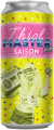 Russell  Thiol Master Phantasm Saison 473ml