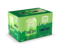 Fernie Brewing Tunnel Creek 6 Cans