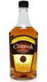 Chinook Canadian Whiskey 750ml