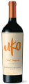 Uko Select Cabernet Sauvignon 750ml