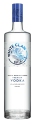 White Claw Premium Vodka 750ml