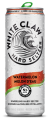 White Claw Watermelon 6 Cans