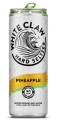 White Claw Pineapple 6 Cans
