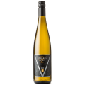 Volcanic Hills Estate Winery Gewurztraminer 750ml