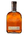 Woodford Reserve Kentucky Straight Bourbon 375ml