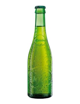 Peroni Nastro Azzuro 6 Bottles