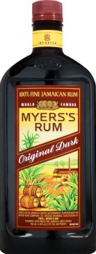 1731 British West Indies XO Caribbean Rum 700ml