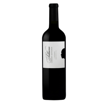 Sottano Classico Cabernet Sauvignon 750ml