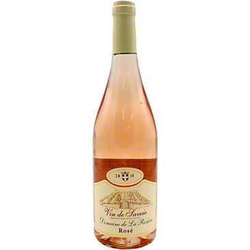 19 Crimes Hard Chardonnay 750ml