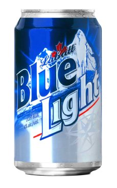 Labatt Lite