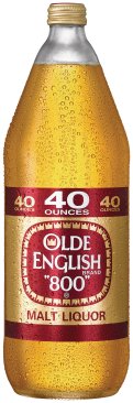 Olde English 1180ml