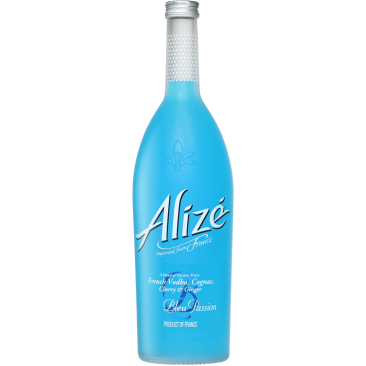 Alize Blueu 750ml