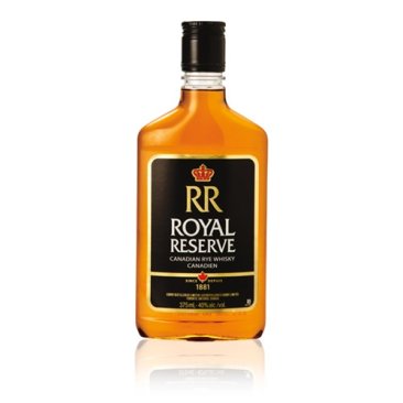 Royal Reserve 375ml