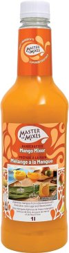 Master of Mixes Mango Daiquiri 1000ml