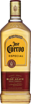 Jose Cuervo Gold 1750ml