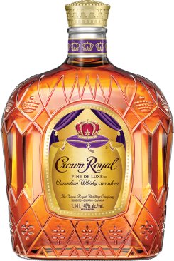 Crown Royal  1140ml