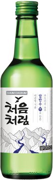 Chum Churum Original 360ml