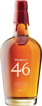 Maker's Mark 46