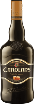 https://gulp-project-assets.imgix.net/11350324128-carolans-caramel-spirits-liqueur.png?fit=clip&w=595&h=935