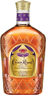 Crown Royal 1750 ml