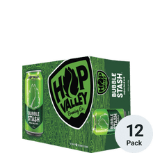 Granville Island Peach Sour 6 Cans