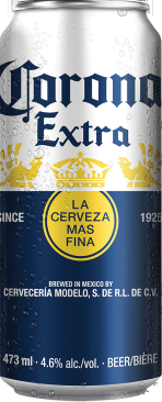 Corona Extra 473ml