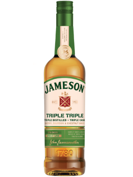 Jameson 750ml