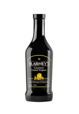 Blarneys Irish Cream 750ml