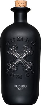 Bumbu XO 750ml