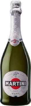 Martini Asti 750ml