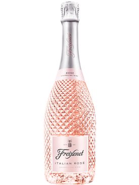 Freixenet Italian Rose 750ml