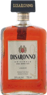 Disaronno Amaretto 750ml