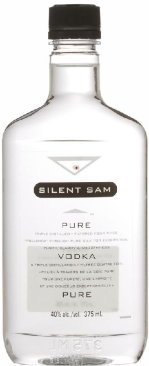 Silent Sam 375ml