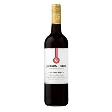 Jackson Triggs Proprietor's Selection Cabernet Merlot