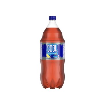 Brisk Iced Tea 2000ml