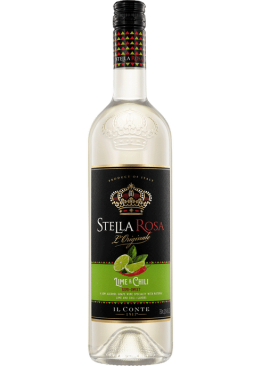 Stella Rosa Mango Chili 750ml 