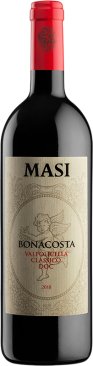 Masi Valpolicella Bonacosta Classico 750ml