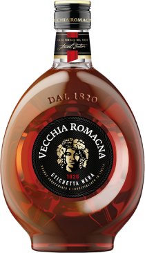 Vecchia Romagna 750ml