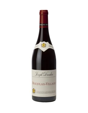 Drouhin Beaujolais Villages  750ml